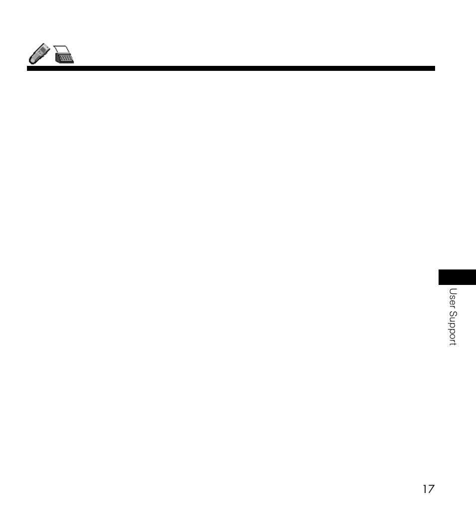 Technical assistance and support | Olympus DS-3000 User Manual | Page 17 / 20