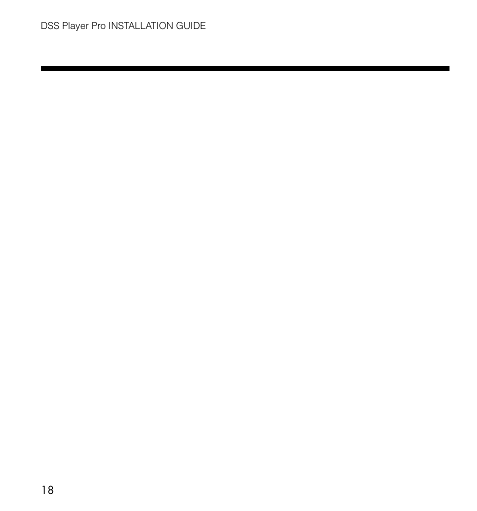 Olympus DS-3000 User Manual | Page 18 / 20