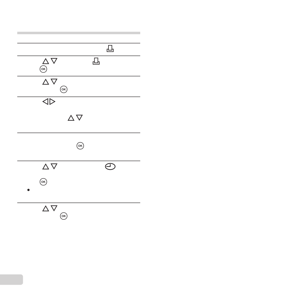 Olympus VG-190 User Manual | Page 50 / 78