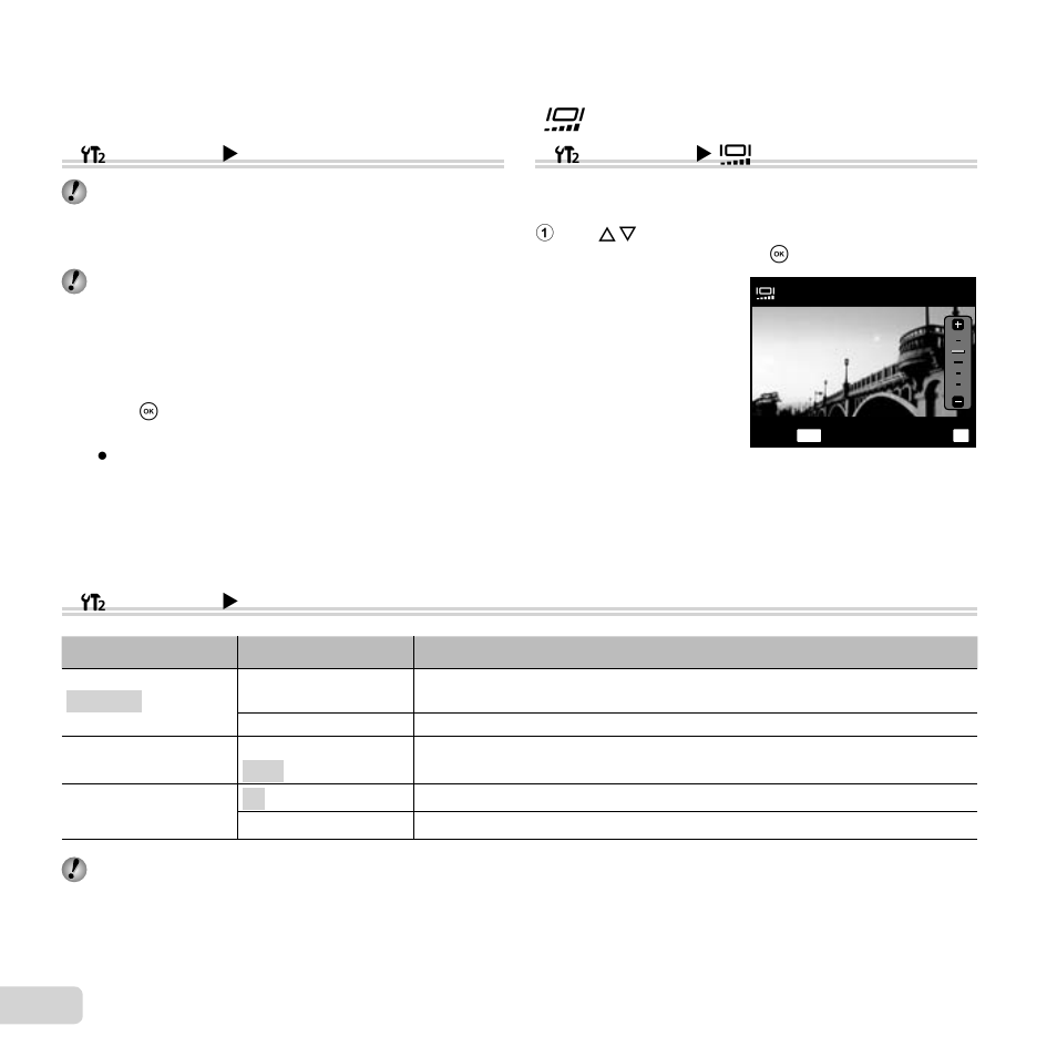 48 en, Playing back images on a tv [tv out | Olympus SZ-11 User Manual | Page 48 / 80