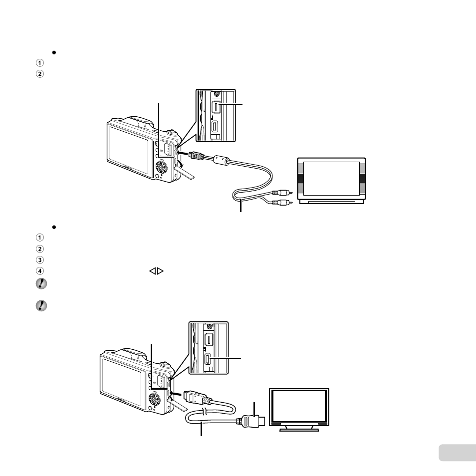 49 en | Olympus SZ-11 User Manual | Page 49 / 80