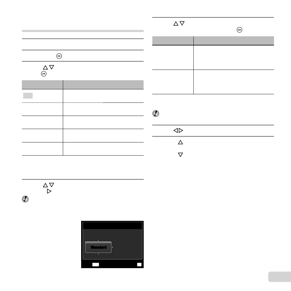 53 en | Olympus SZ-11 User Manual | Page 53 / 80