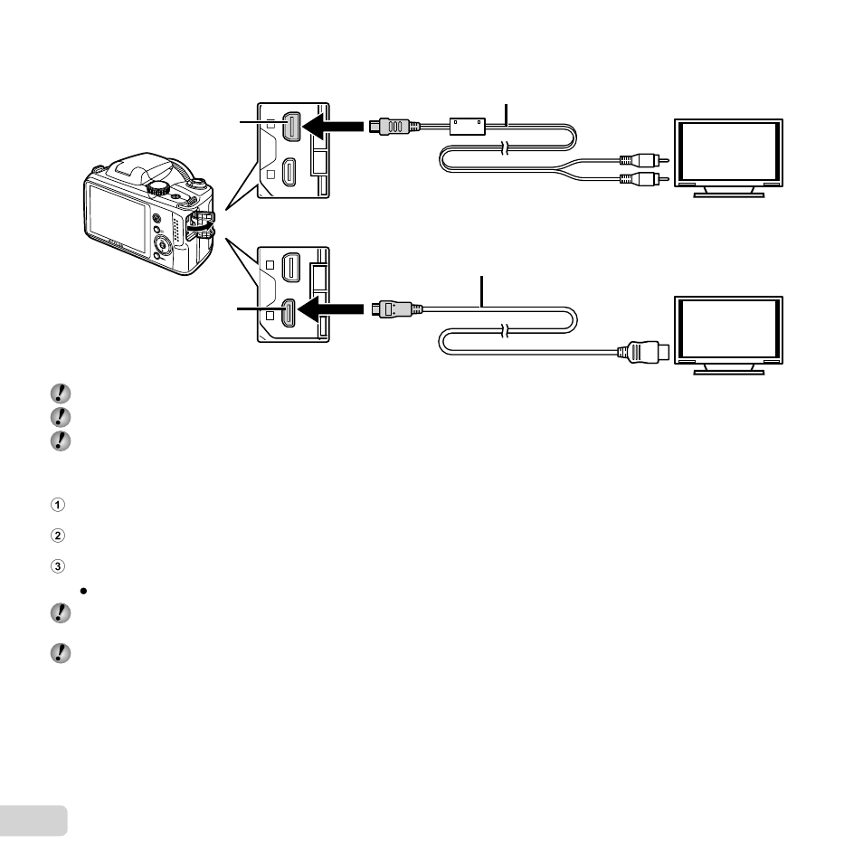 40 en | Olympus SP-820UZ iHS User Manual | Page 40 / 76
