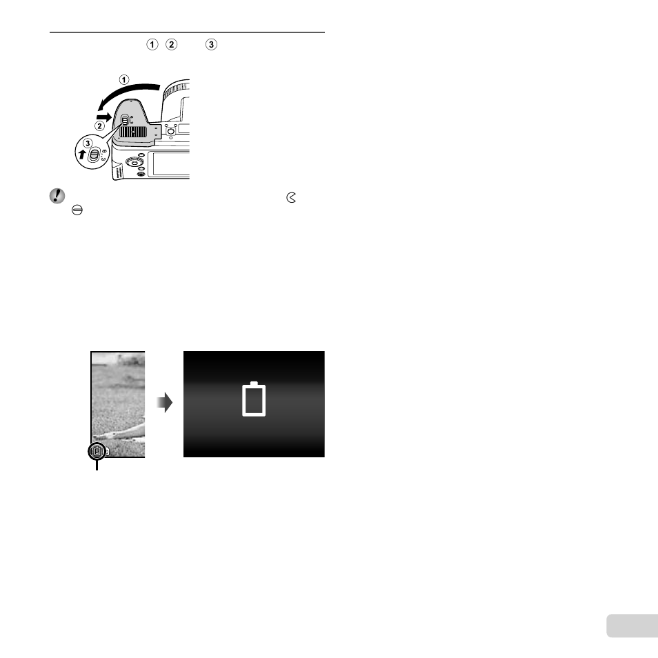 Olympus SP-820UZ iHS User Manual | Page 5 / 76