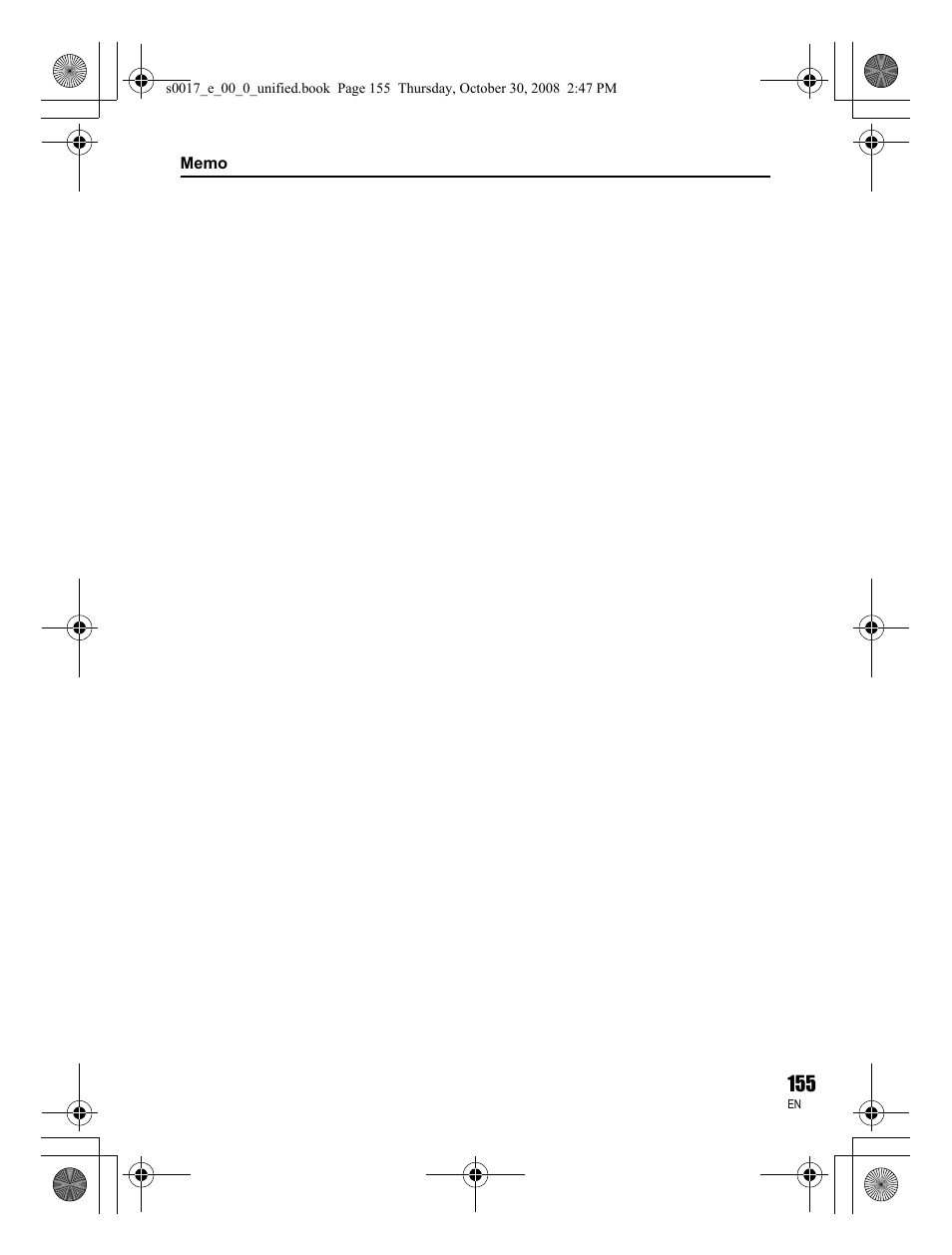 Olympus E-30 User Manual | Page 155 / 156