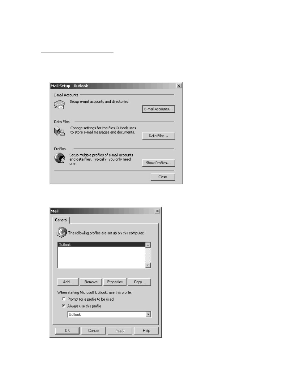 Olympus DS-3000 User Manual | Page 17 / 53