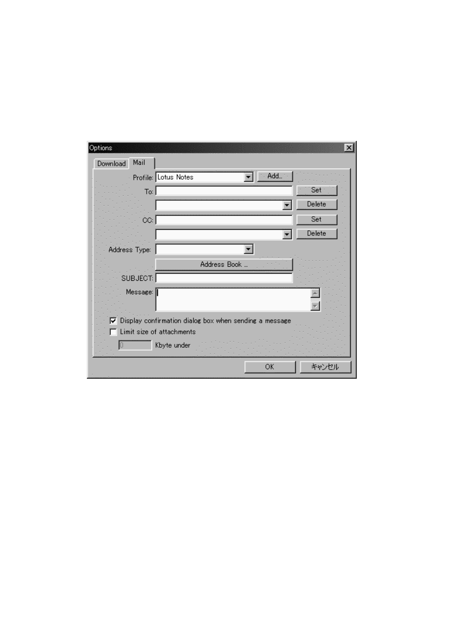 Olympus DS-3000 User Manual | Page 21 / 53