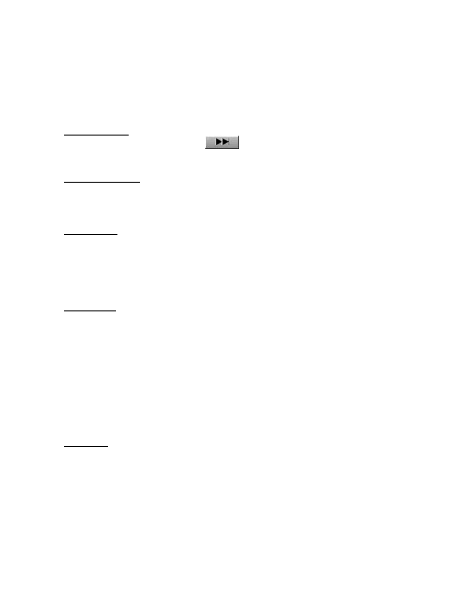 Delete index mark, View all index marks, Change status | View job data, Ole setting | Olympus DS-3000 User Manual | Page 39 / 53