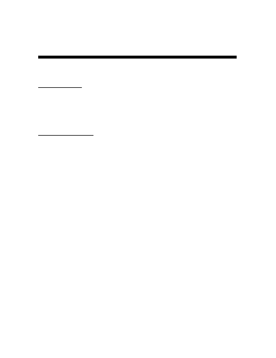 Dss player pro features | Olympus DS-3000 User Manual | Page 4 / 53