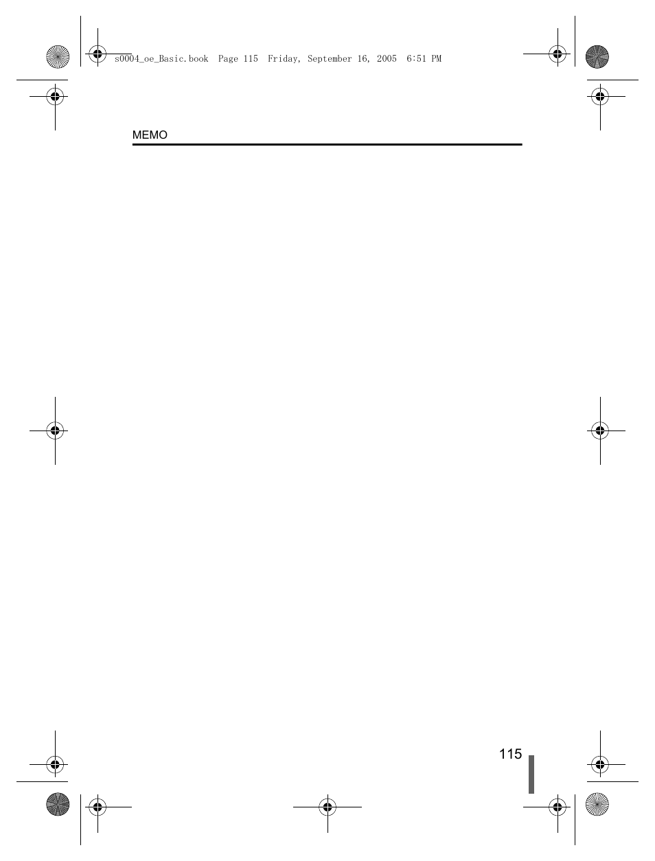 Olympus EVOLT E-500 User Manual | Page 115 / 116