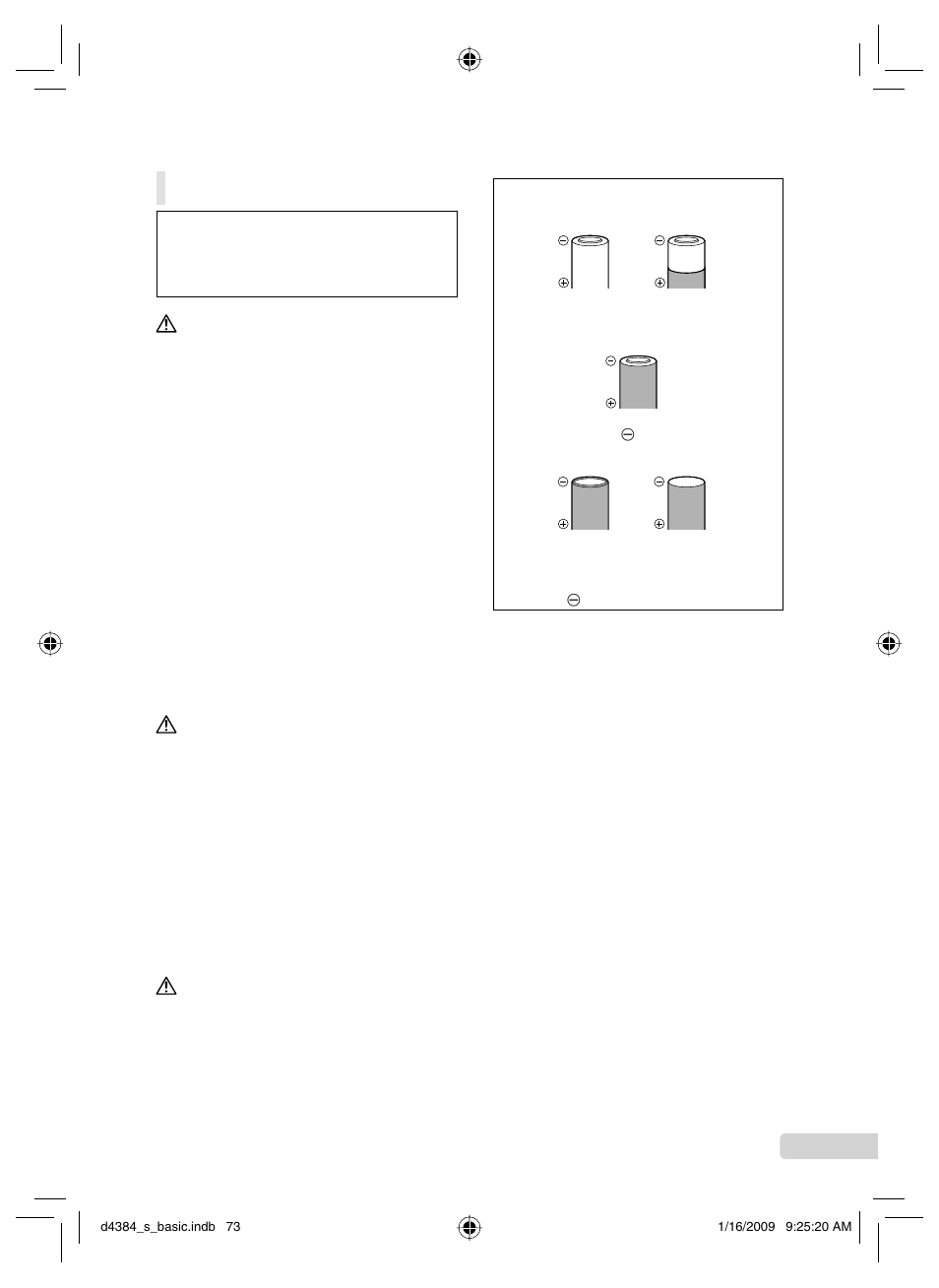 73 sp | Olympus SP-590UZ User Manual | Page 73 / 132