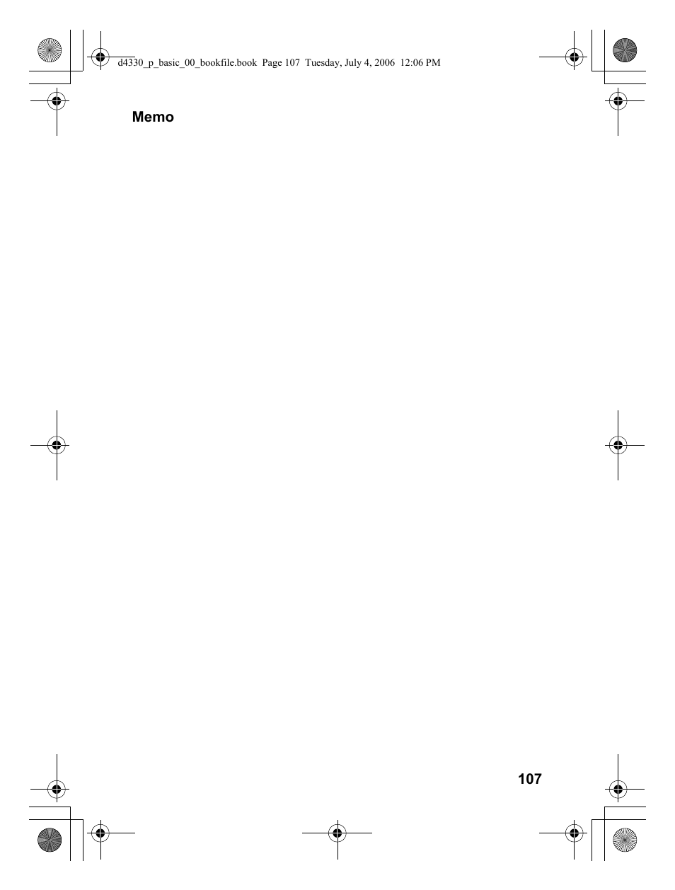 Olympus FE-180 User Manual | Page 107 / 108