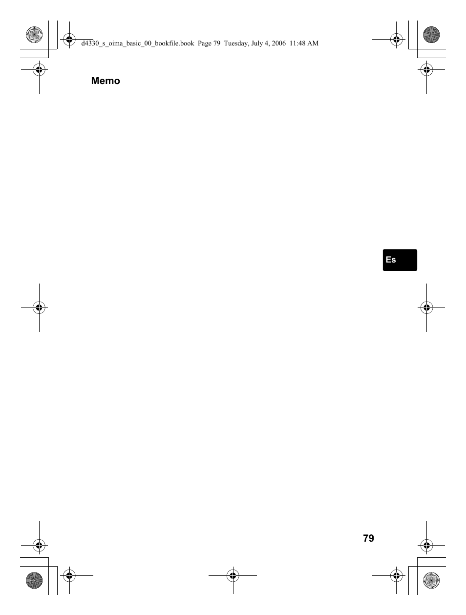 Olympus FE-180 User Manual | Page 79 / 108