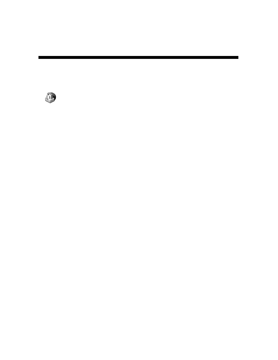 Send mail function | Olympus DS-3000 User Manual | Page 12 / 74