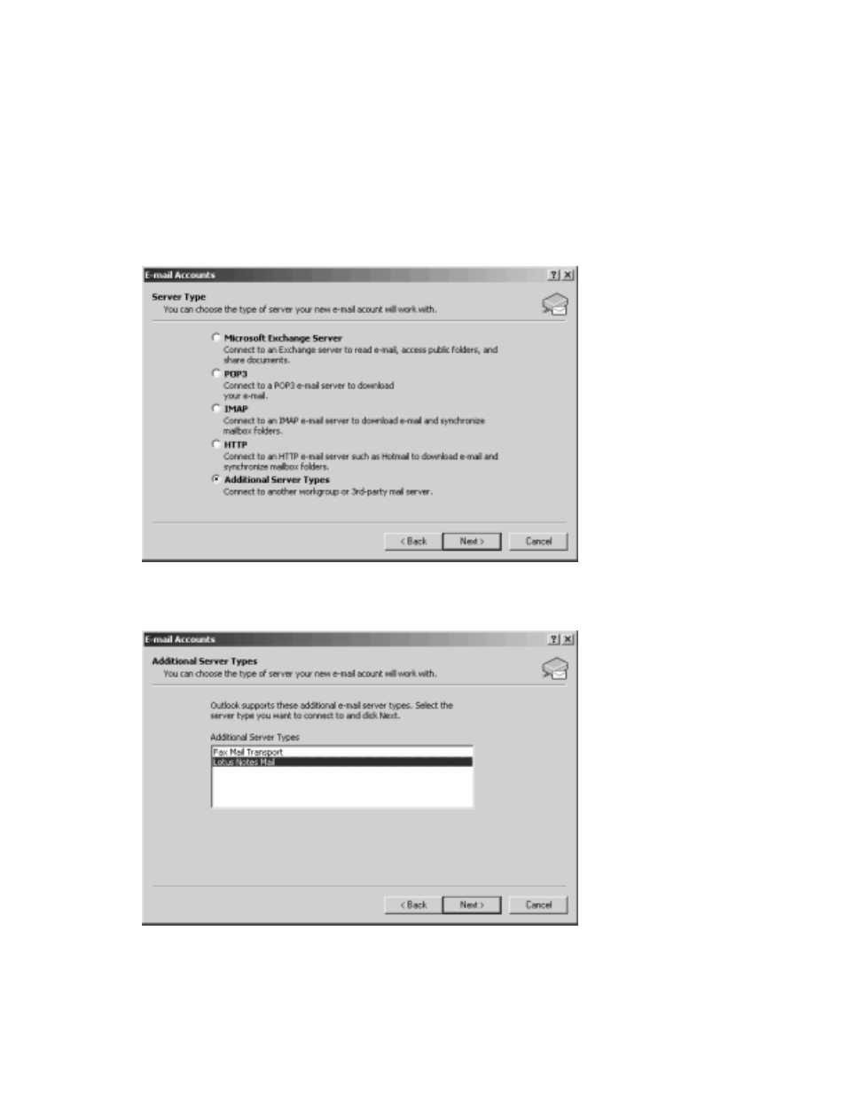 Olympus DS-3000 User Manual | Page 18 / 74