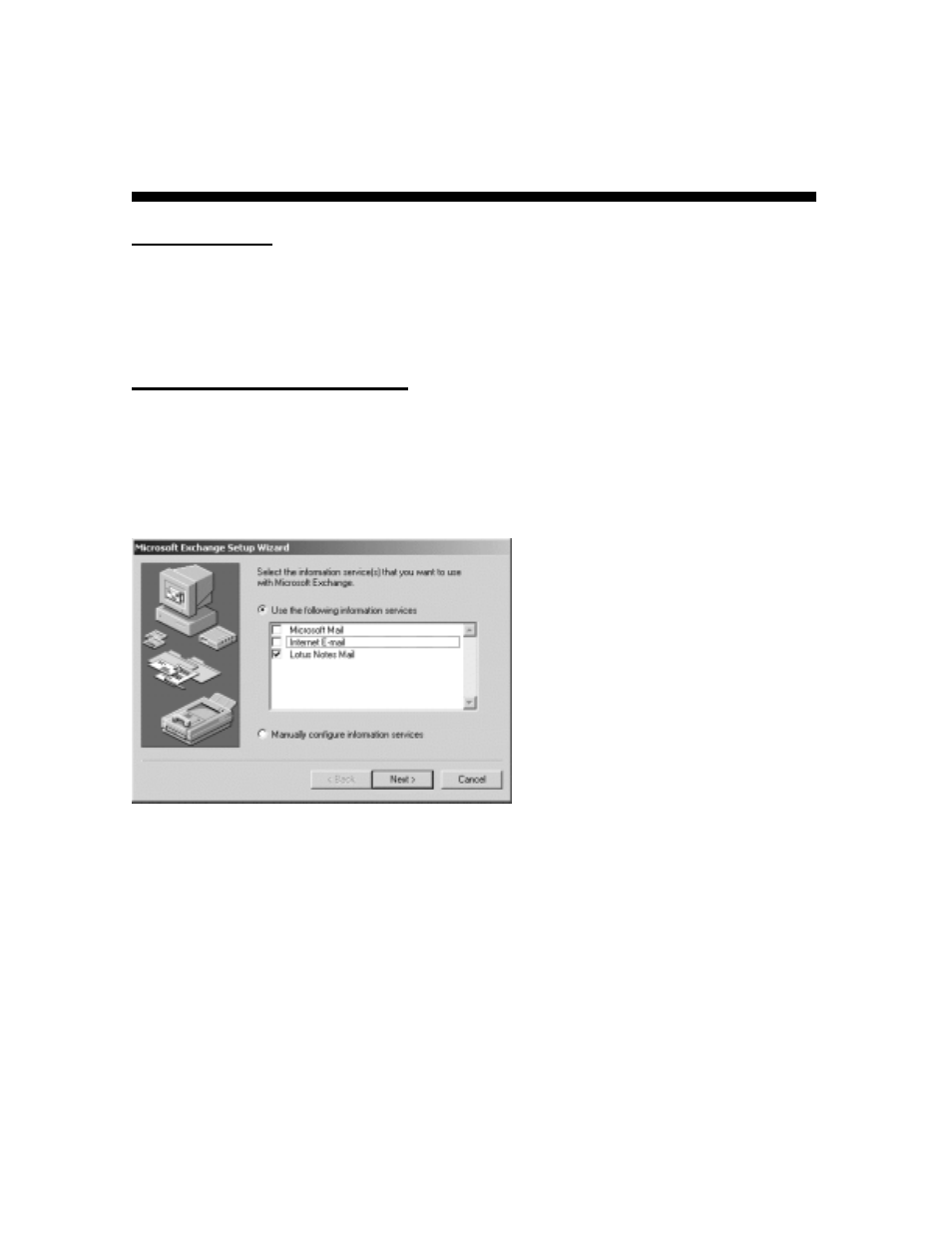 How to activate send/receive mail function, Create a profile, Dictation/transcription module | Olympus DS-3000 User Manual | Page 21 / 74