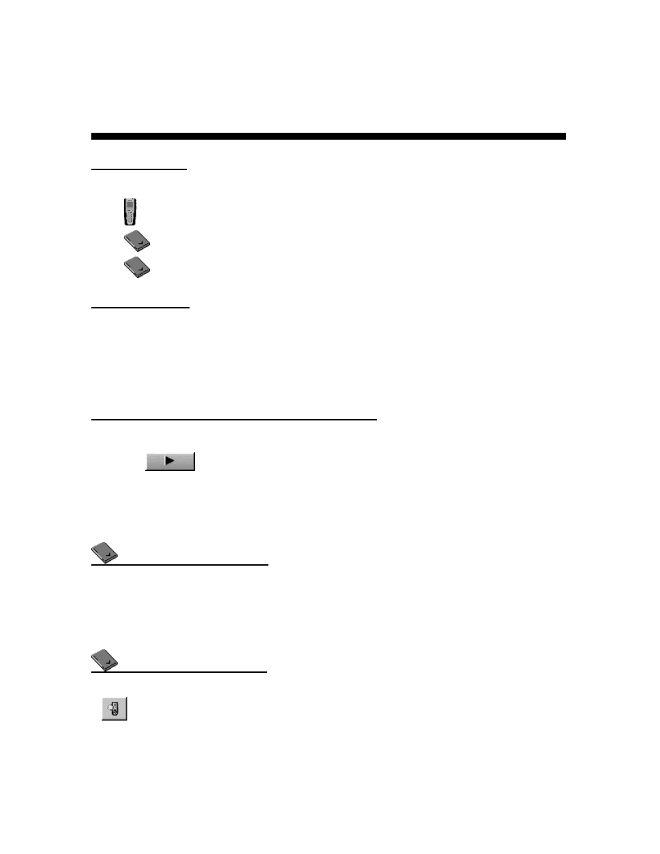 Let's get started, Download files | Olympus DS-3000 User Manual | Page 22 / 74