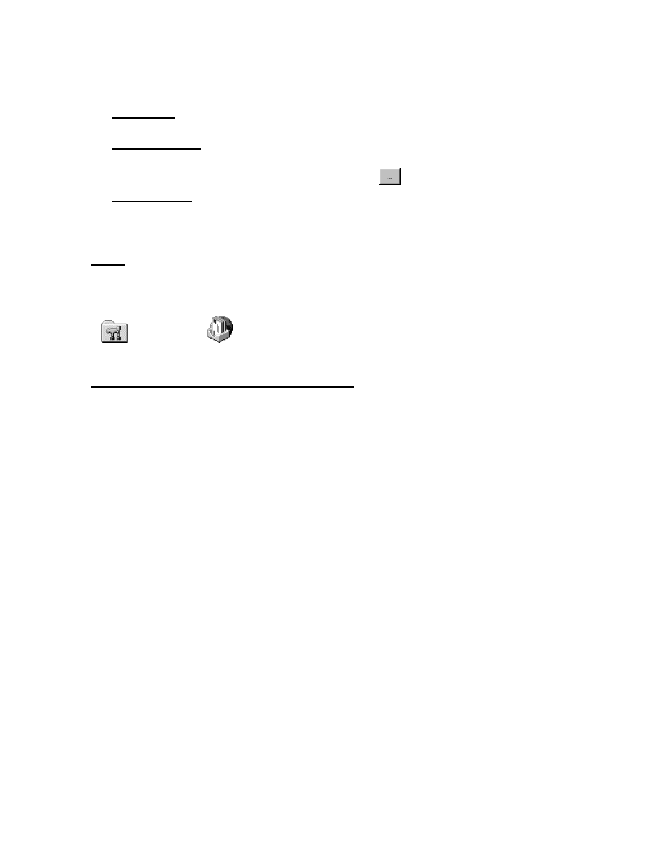 Confirmation of contents to be transmitted | Olympus DS-3000 User Manual | Page 25 / 74