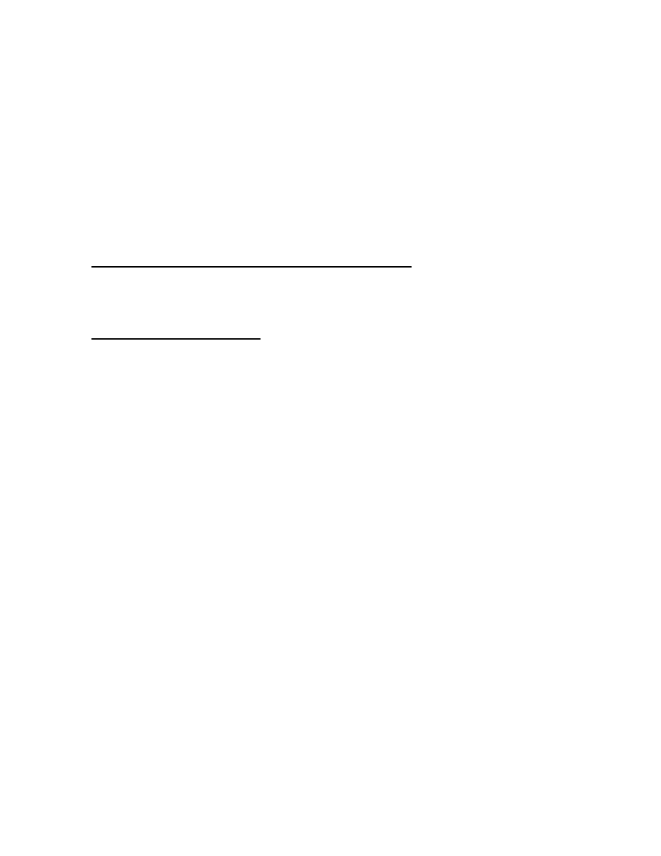 Olympus DS-3000 User Manual | Page 26 / 74