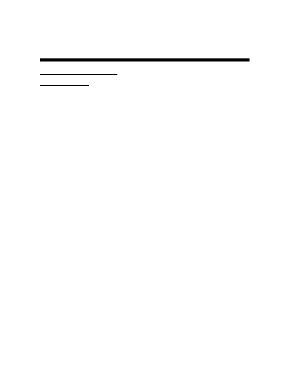 Dss player pro guided tour | Olympus DS-3000 User Manual | Page 27 / 74
