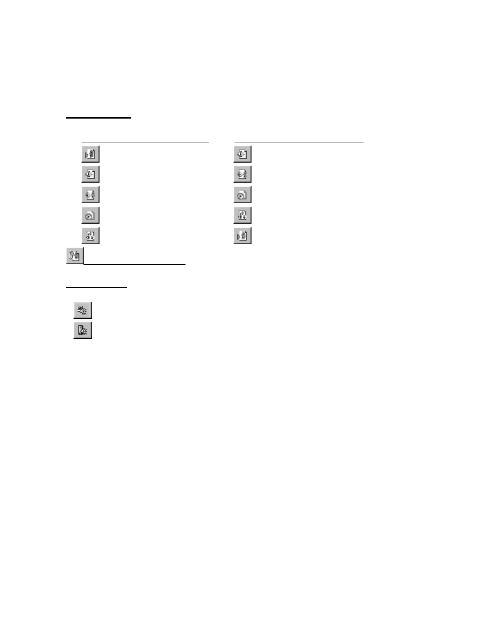 Olympus DS-3000 User Manual | Page 32 / 74