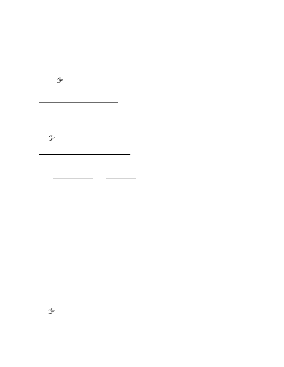 Play bar, Play bar and position control, Time axis and time control slider | Olympus DS-3000 User Manual | Page 34 / 74