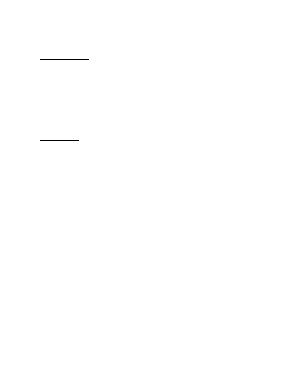 Dictation listview | Olympus DS-3000 User Manual | Page 43 / 74