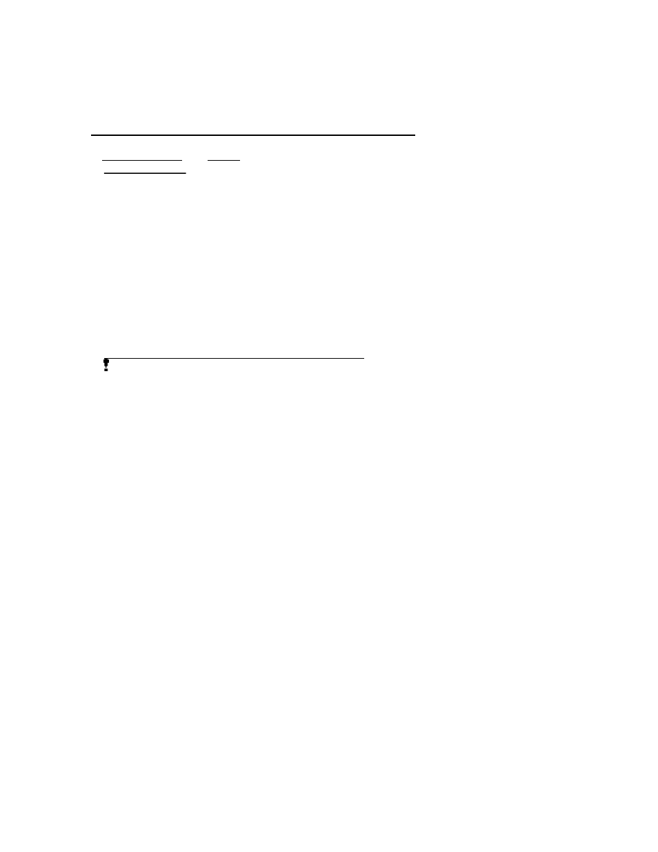 Olympus DS-3000 User Manual | Page 44 / 74