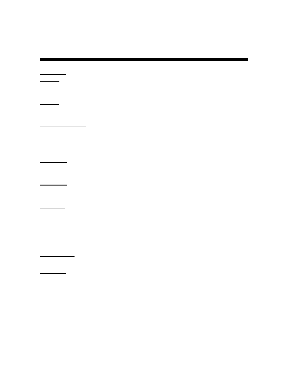 Dictation commands, File menu | Olympus DS-3000 User Manual | Page 46 / 74
