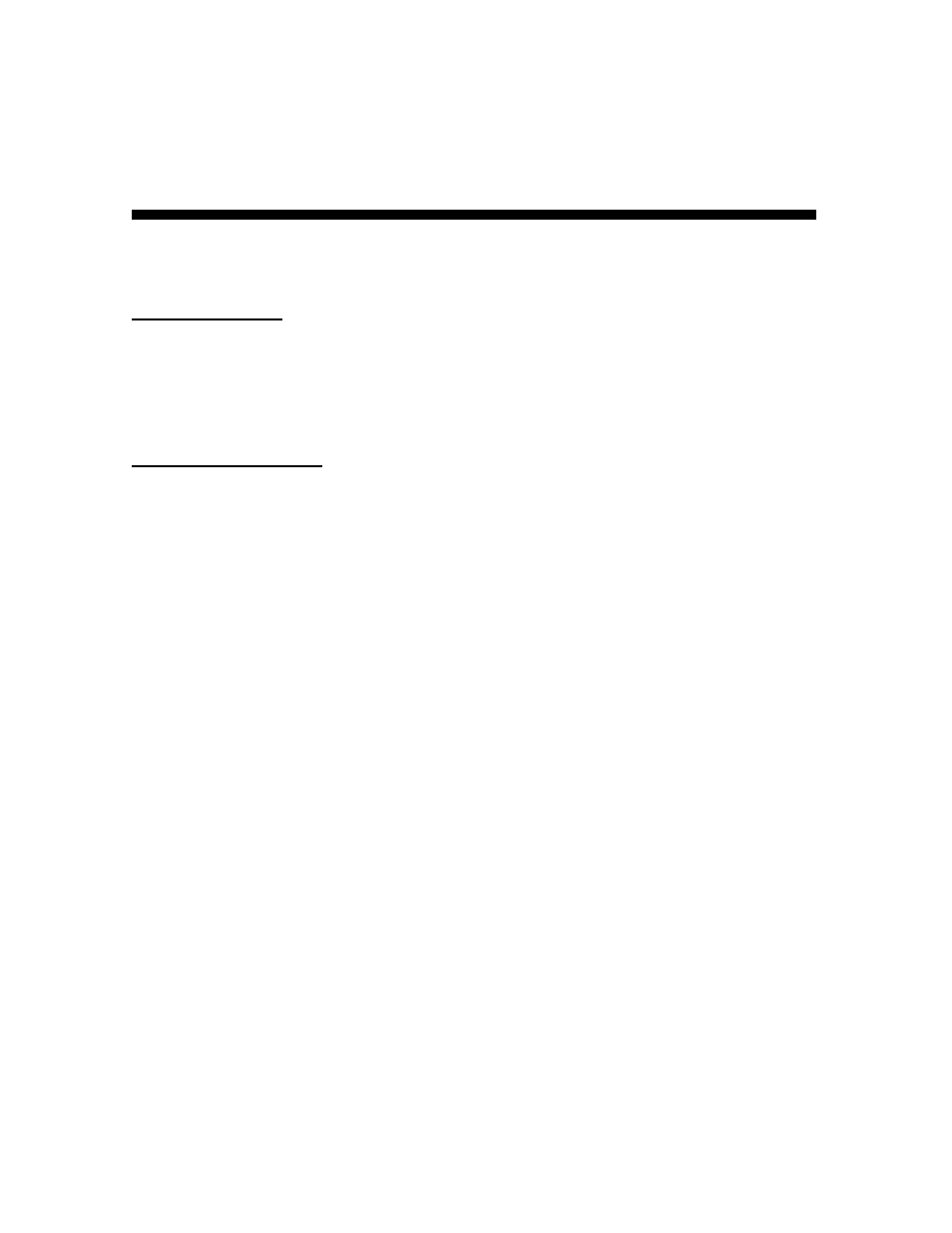 Dss player pro features | Olympus DS-3000 User Manual | Page 5 / 74