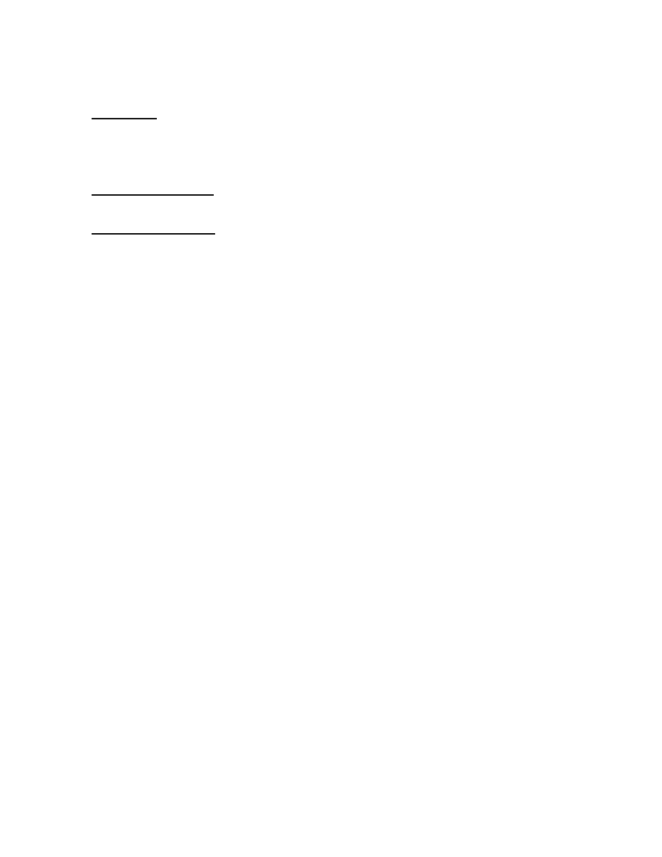 Olympus DS-3000 User Manual | Page 54 / 74