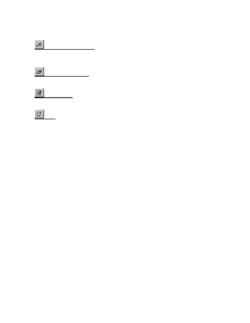 Olympus DS-3000 User Manual | Page 59 / 74