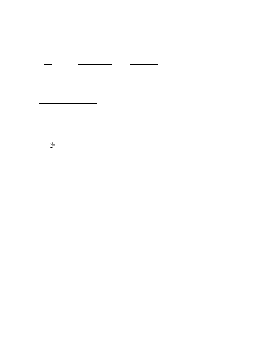 Volume control slider | Olympus DS-3000 User Manual | Page 64 / 74