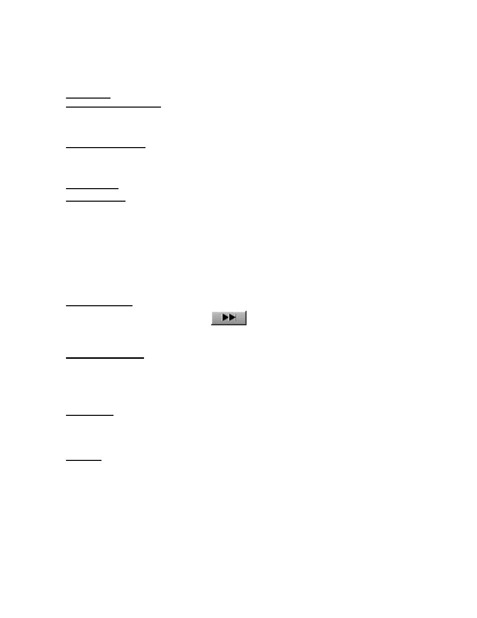 Edit menu, Tools menu | Olympus DS-3000 User Manual | Page 66 / 74