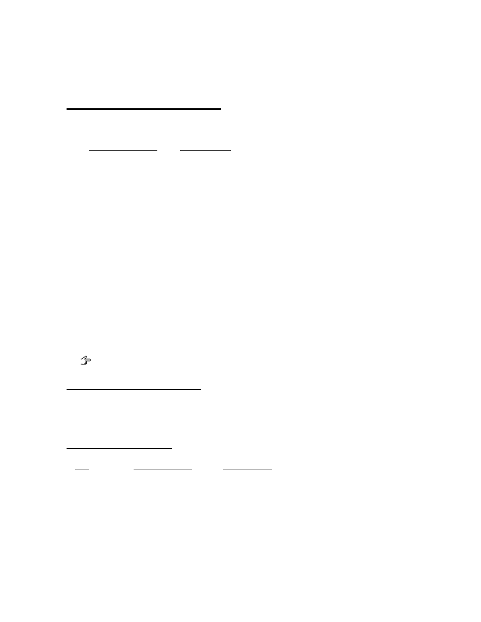 Time axis and time control slider, Playback position and length | Olympus DS-3000 User Manual | Page 68 / 74