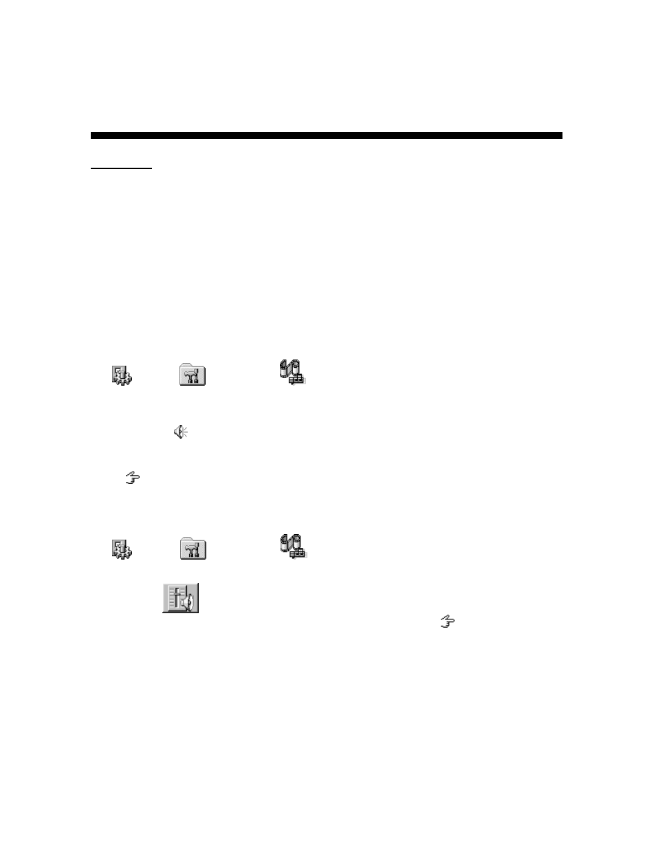 Troubleshooting, No sound | Olympus DS-3000 User Manual | Page 70 / 74