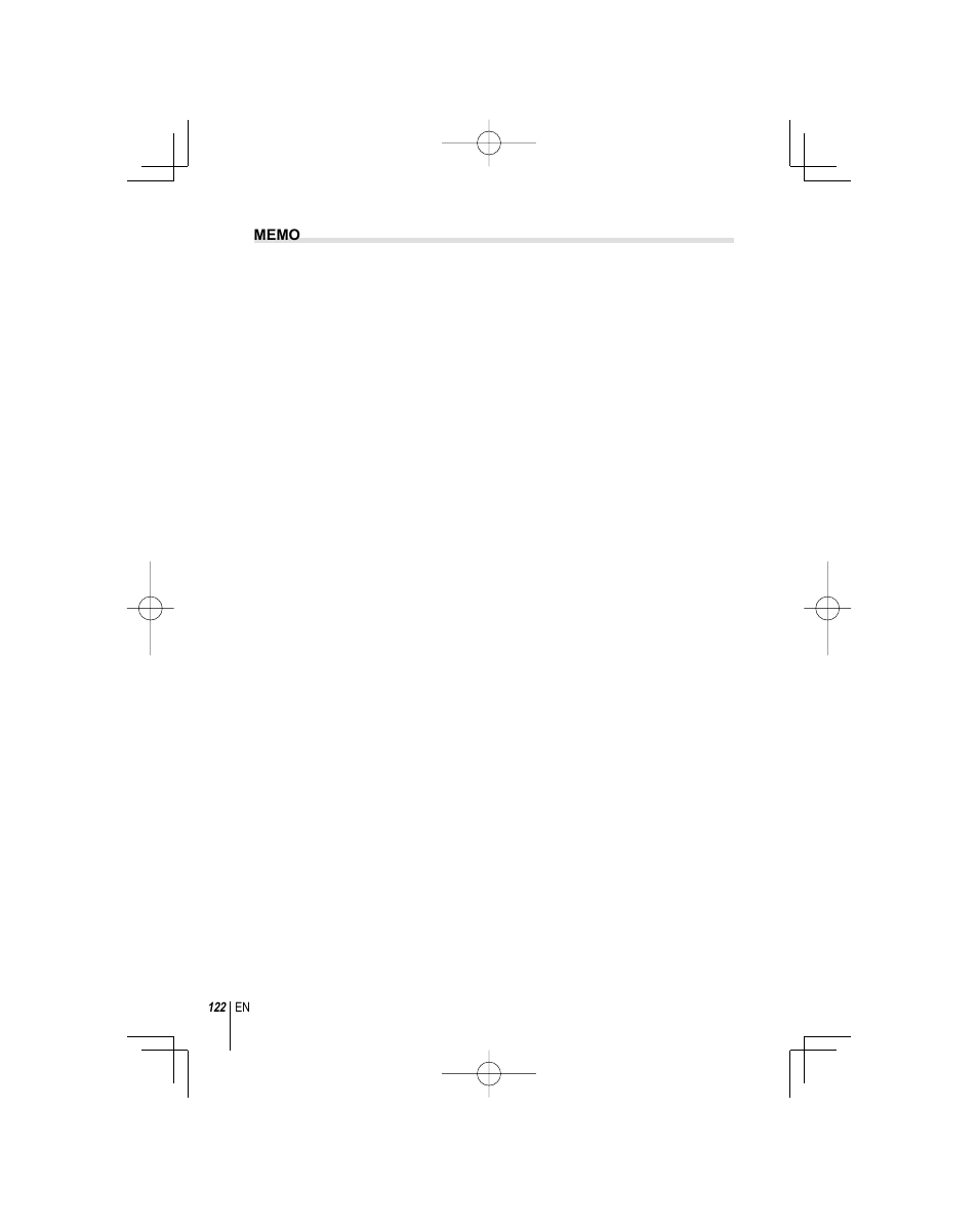Olympus E-PL1 User Manual | Page 122 / 124