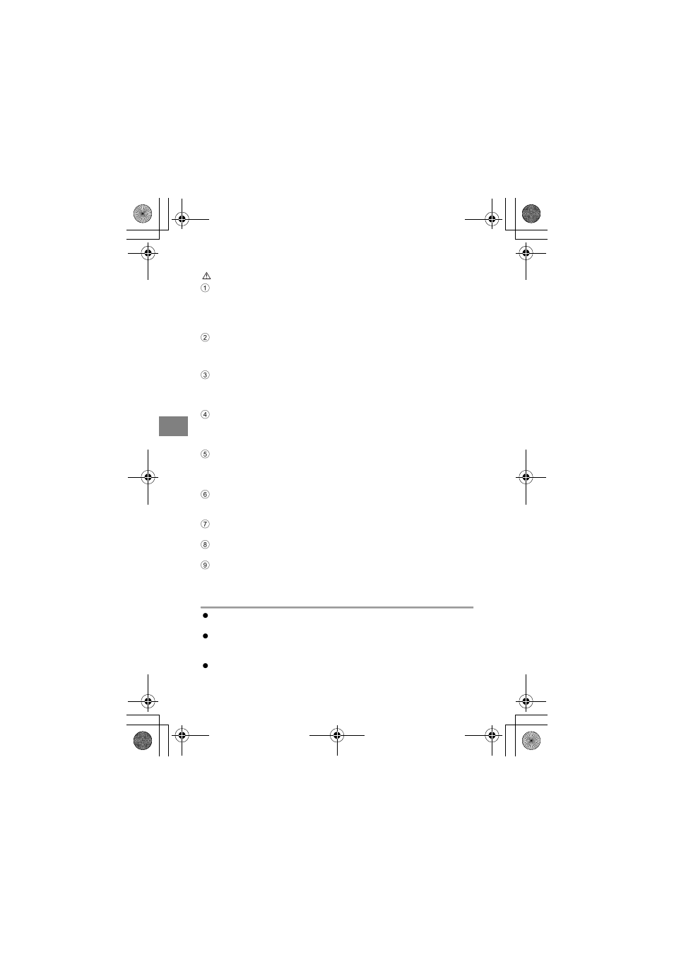 Olympus PT-035 User Manual | Page 118 / 268