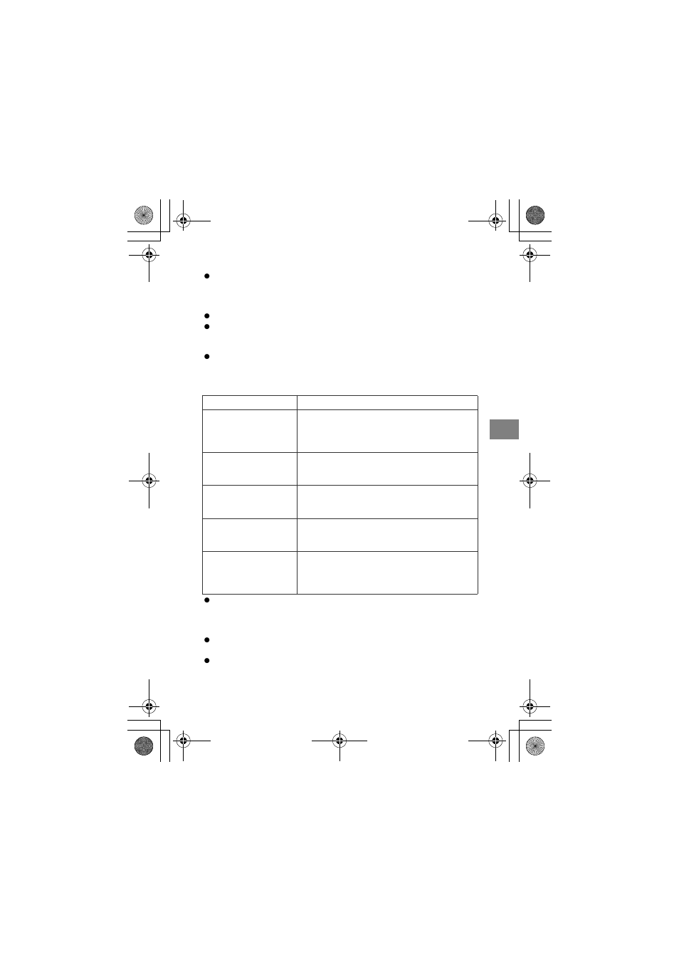 Olympus PT-035 User Manual | Page 121 / 268