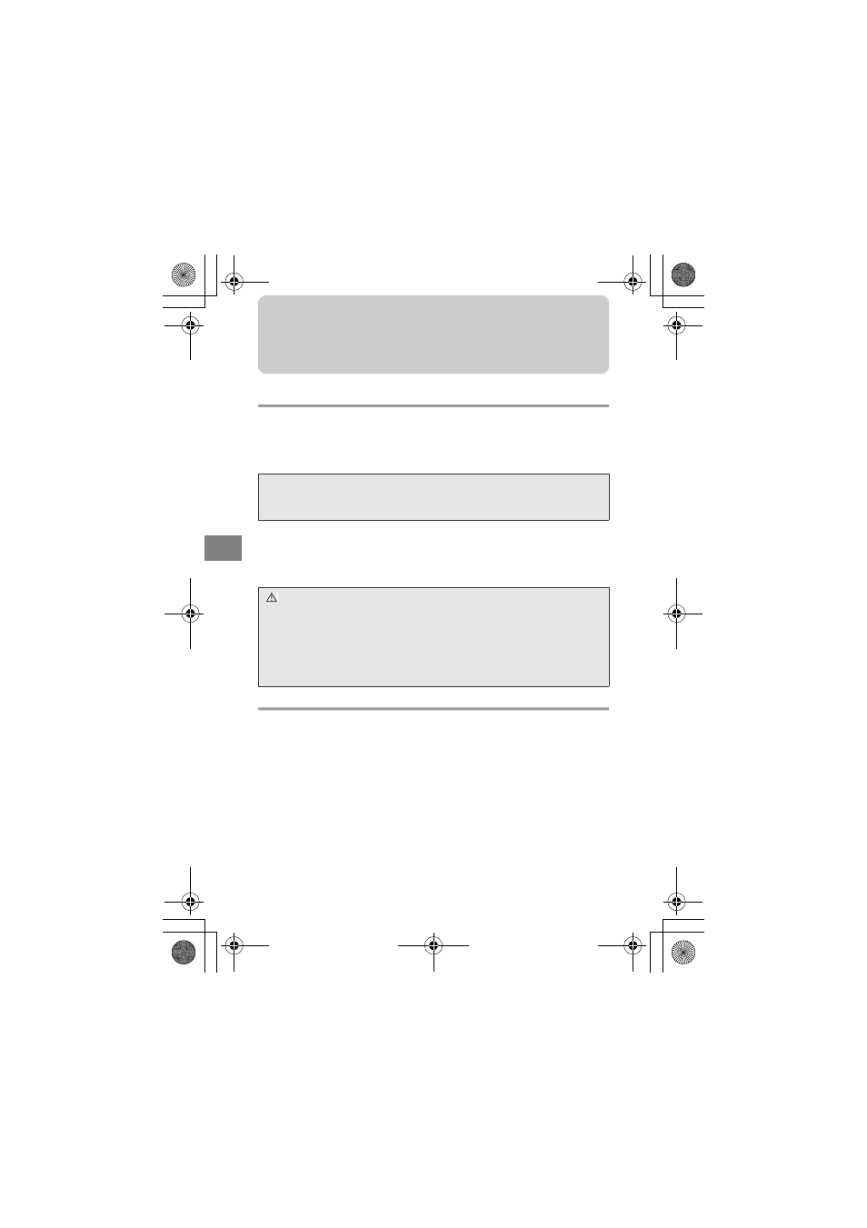 Einsetzen der digitalkamera, Überprüfen der digitalkamera, Bereiten sie die kamera vor | Olympus PT-035 User Manual | Page 130 / 268