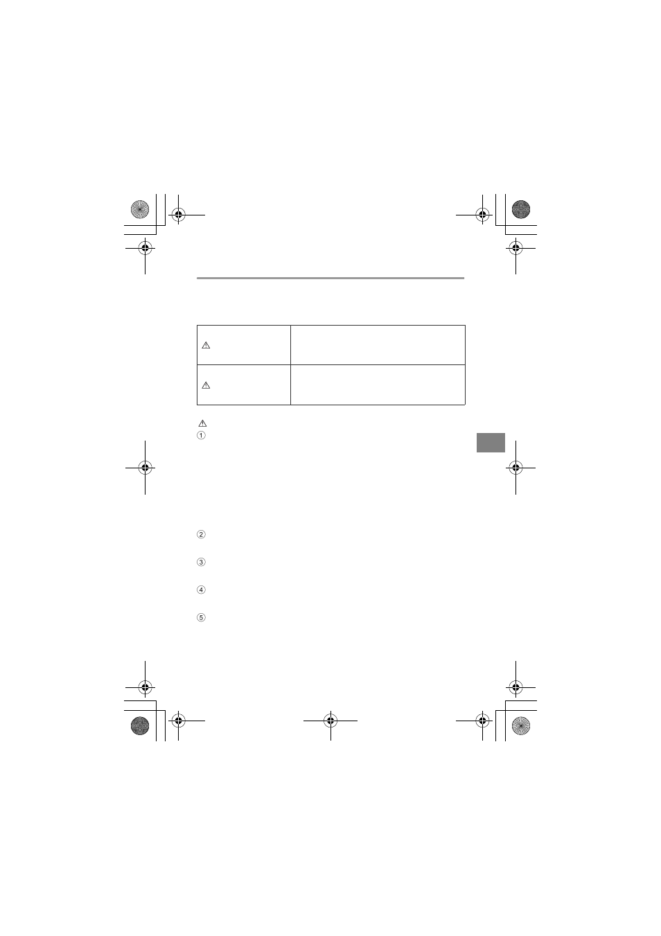 Olympus PT-035 User Manual | Page 155 / 268