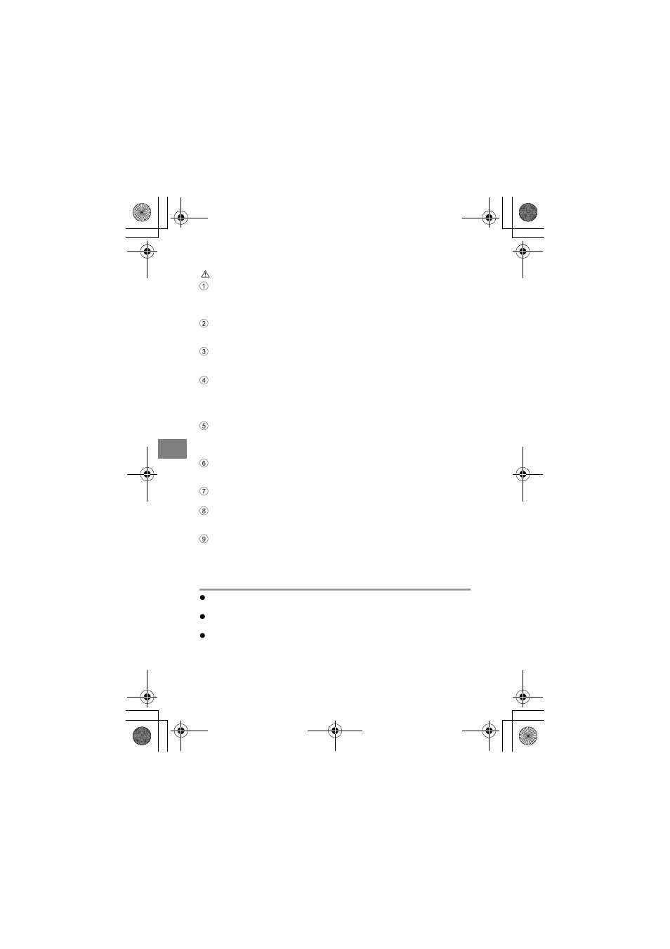 Olympus PT-035 User Manual | Page 156 / 268