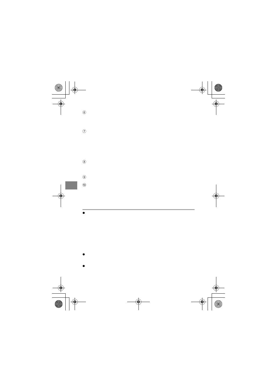 Olympus PT-035 User Manual | Page 158 / 268