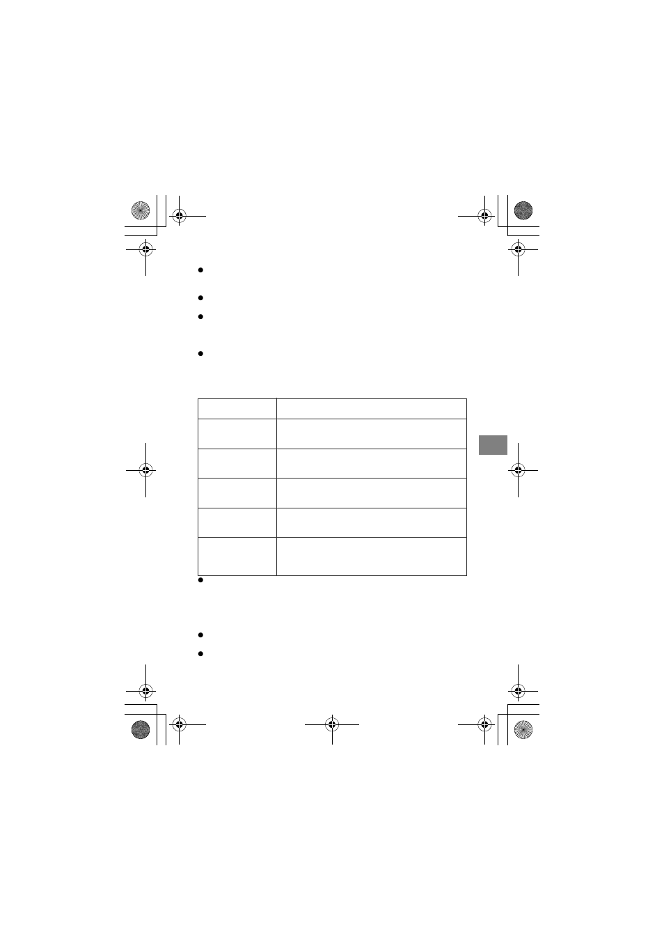 Olympus PT-035 User Manual | Page 159 / 268