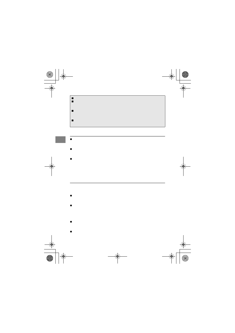 French | Olympus PT-035 User Manual | Page 78 / 268