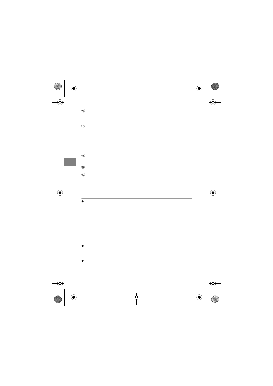 Olympus PT-035 User Manual | Page 82 / 268