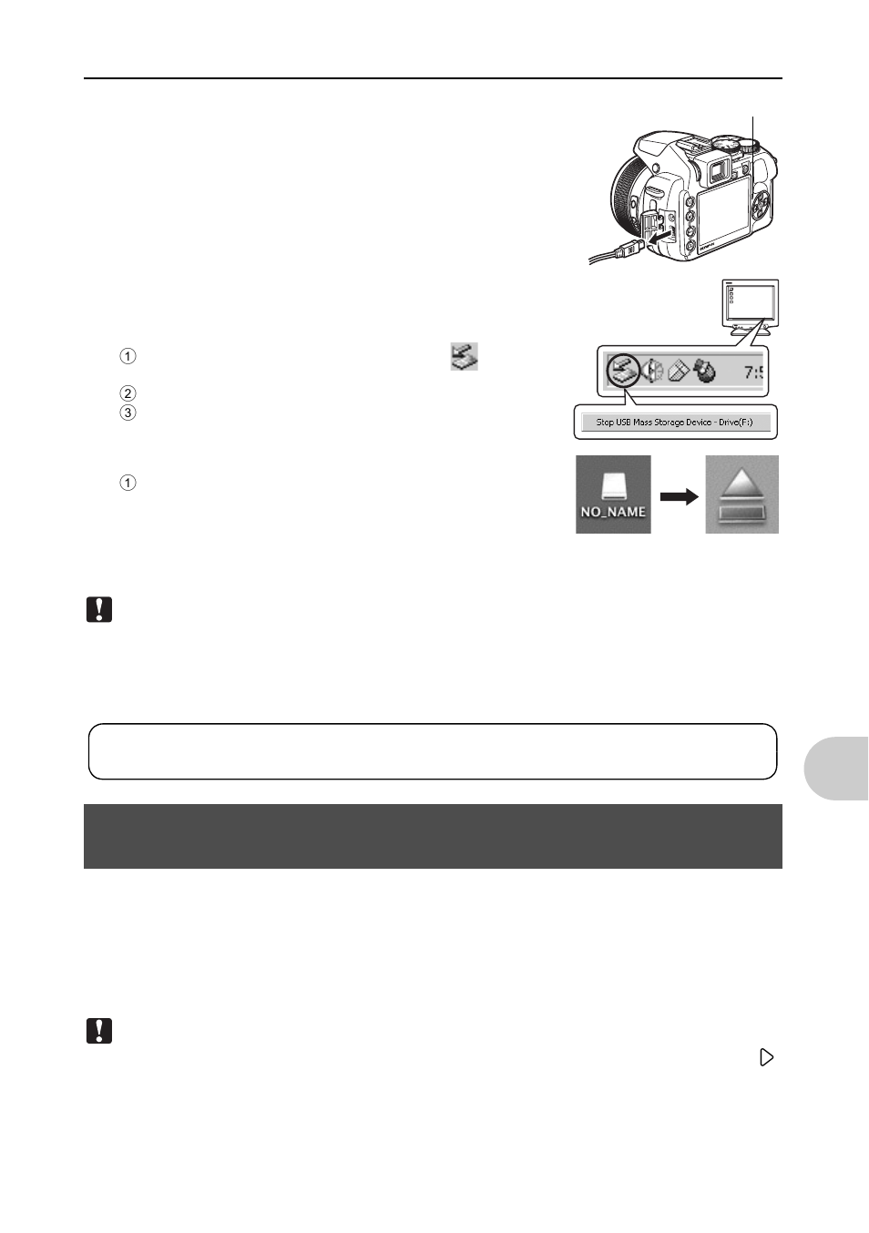 P.67, p.7 | Olympus SP-570 UZ User Manual | Page 67 / 96