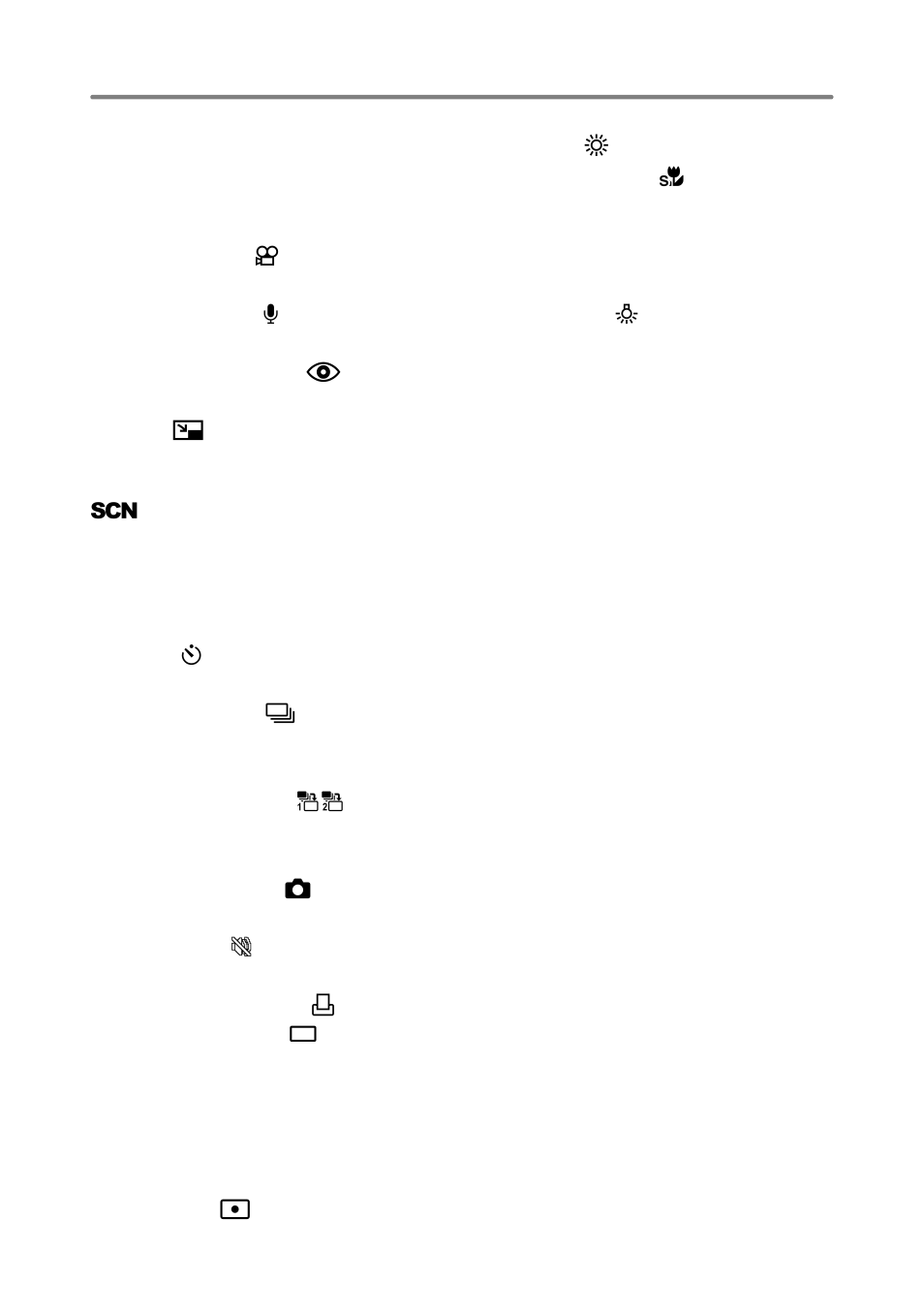 Olympus 840 User Manual | Page 78 / 79