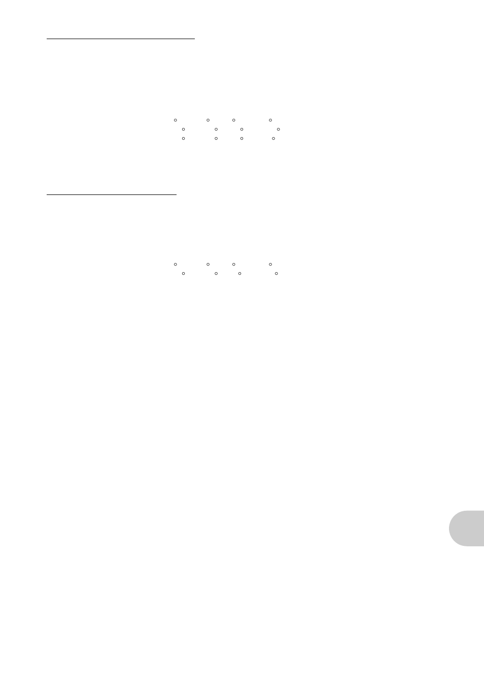 Appe ndi x | Olympus 1020 User Manual | Page 71 / 78