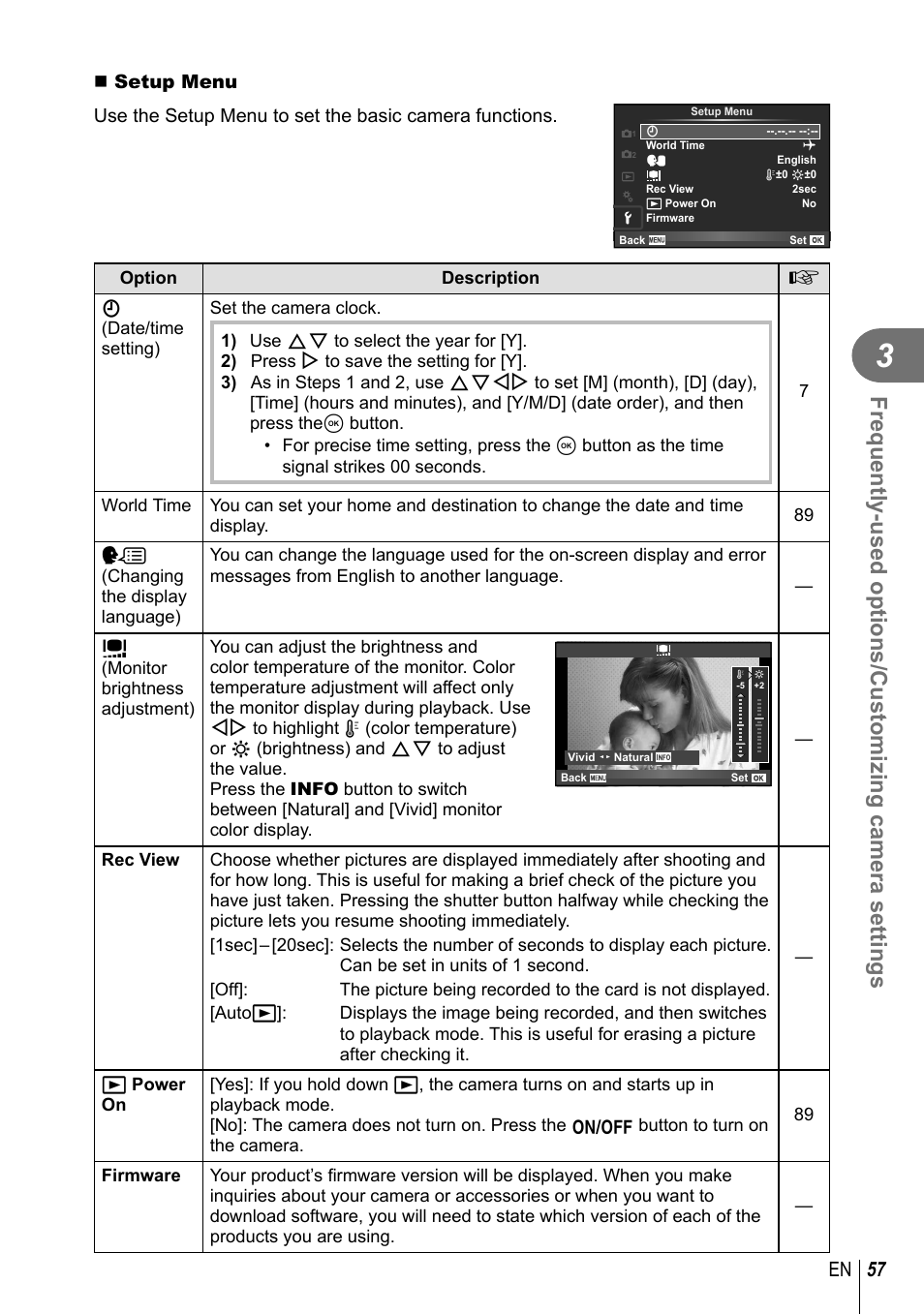 57 en | Olympus XZ-2 User Manual | Page 57 / 102